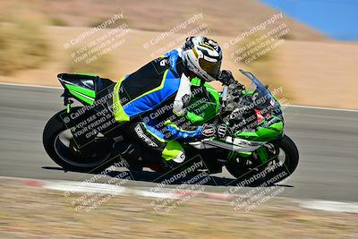 media/Oct-24-2025-2WTD (Fri) [[491f36c2bf]]/B Group/Session 4 (Turn 7)/